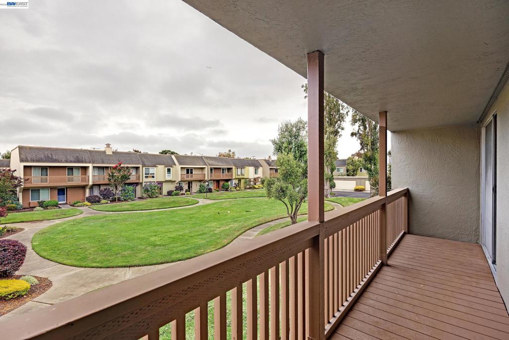 3122 La Cresta Property Photo 20
