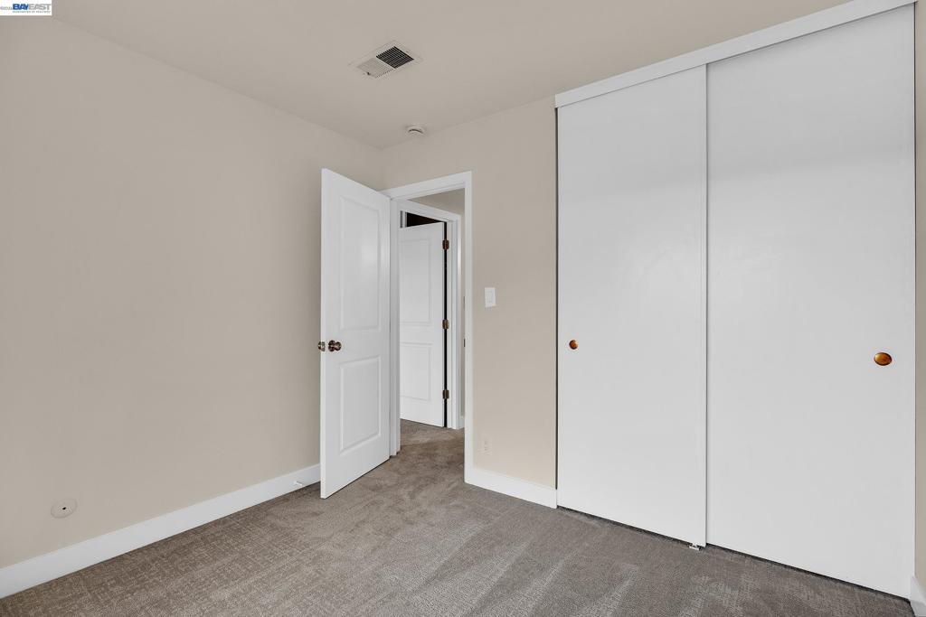 3122 La Cresta Property Photo 23