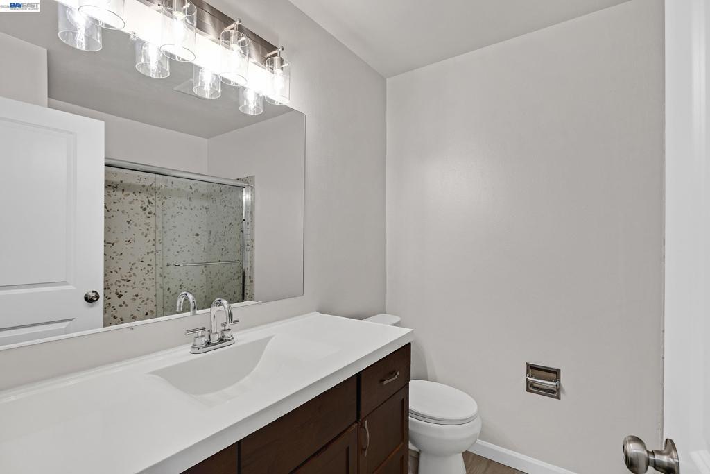 3122 La Cresta Property Photo 24