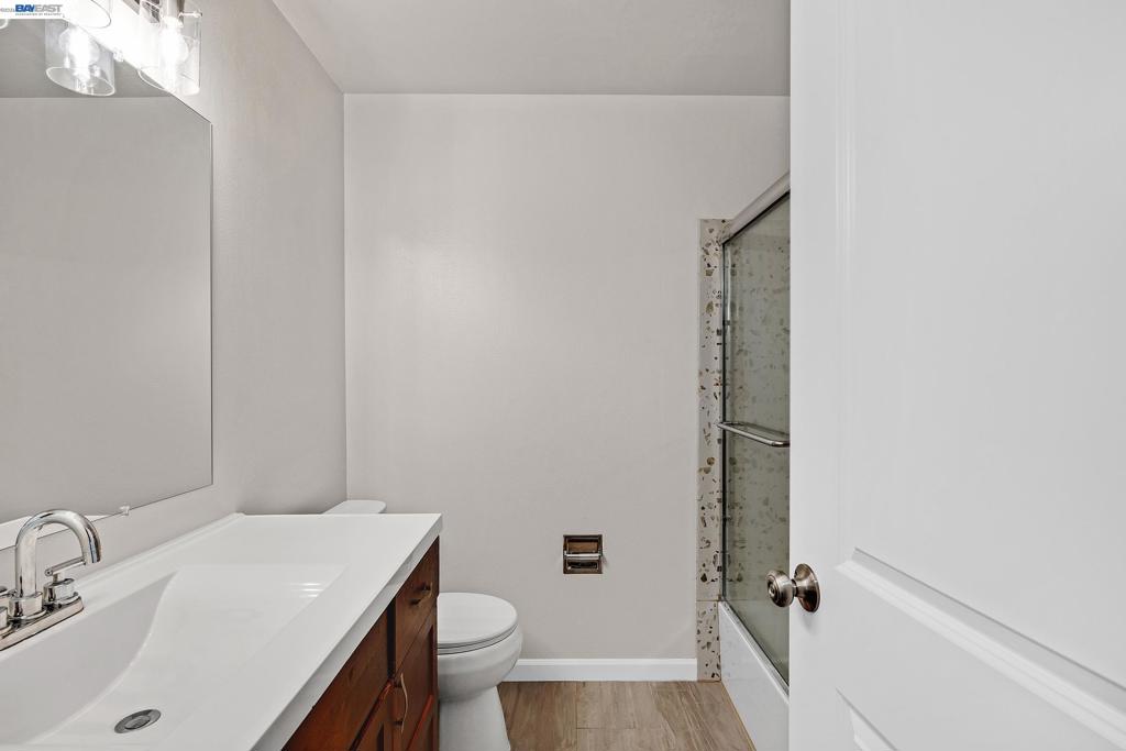3122 La Cresta Property Photo 25