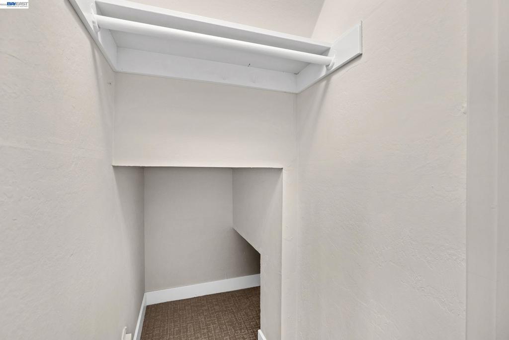3122 La Cresta Property Photo 26