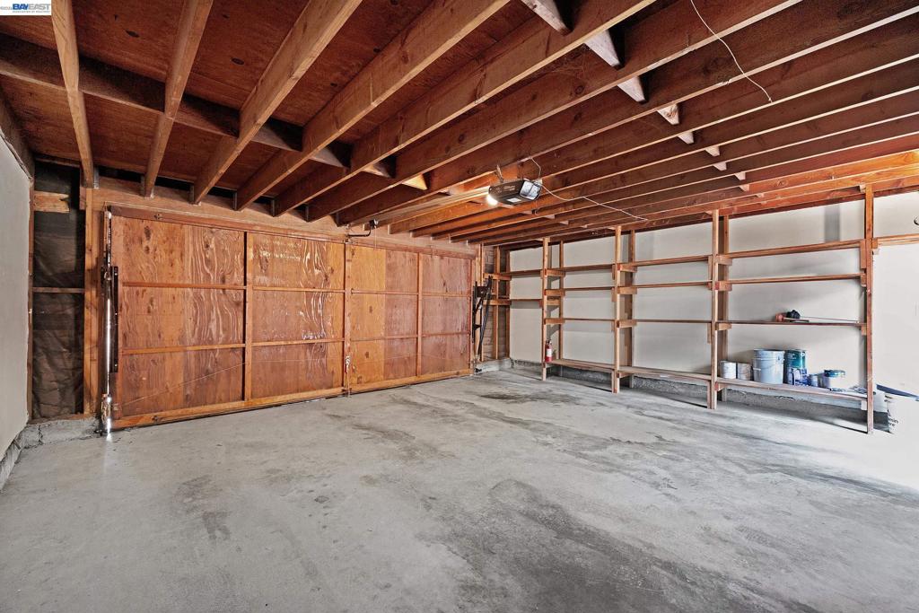 3122 La Cresta Property Photo 29