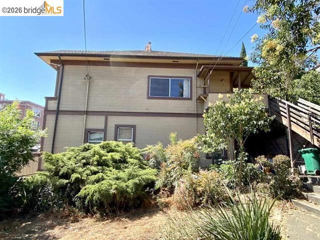 1109 Wanda St Property Photo 3