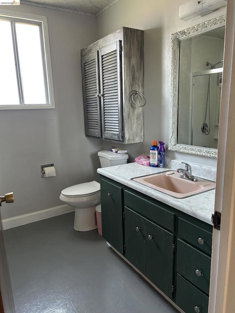 1109 Wanda St Property Photo 15