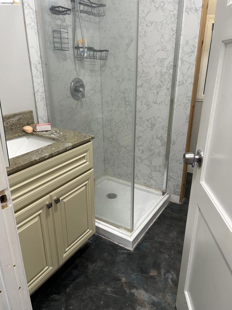 1109 Wanda St Property Photo 18