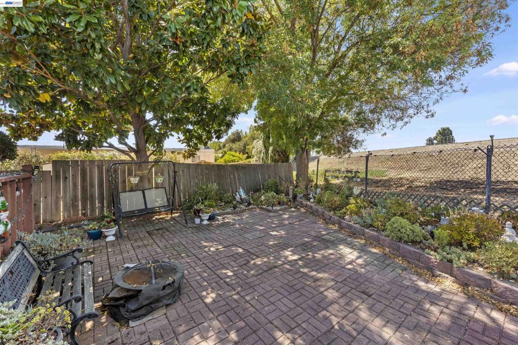4141 Deep Creek Rd Property Photo 24