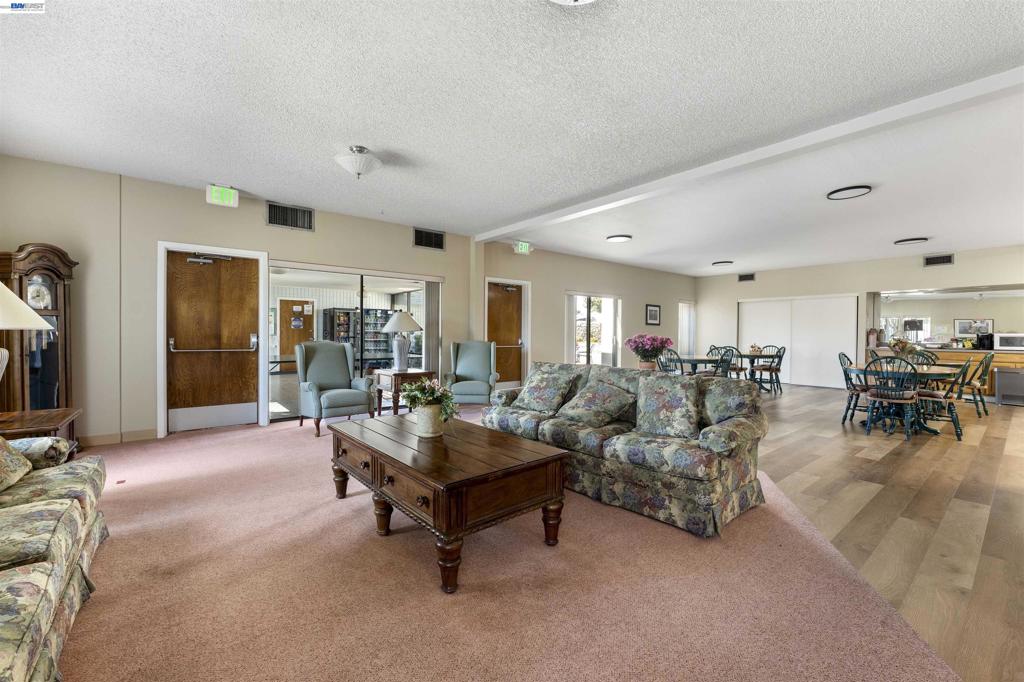 4141 Deep Creek Rd Property Photo 40