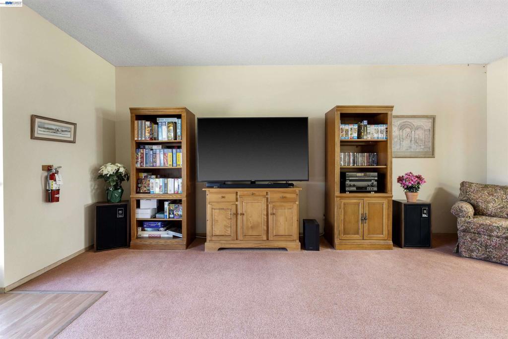 4141 Deep Creek Rd Property Photo 42