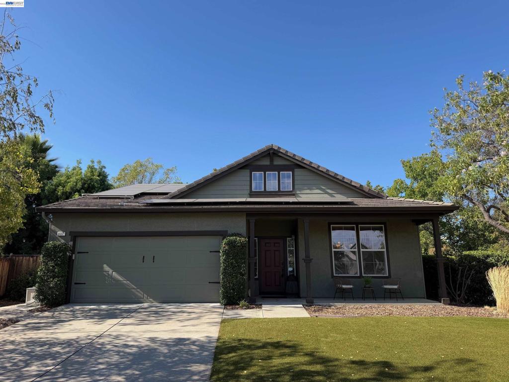 6492 Altamar Cir Property Photo 1