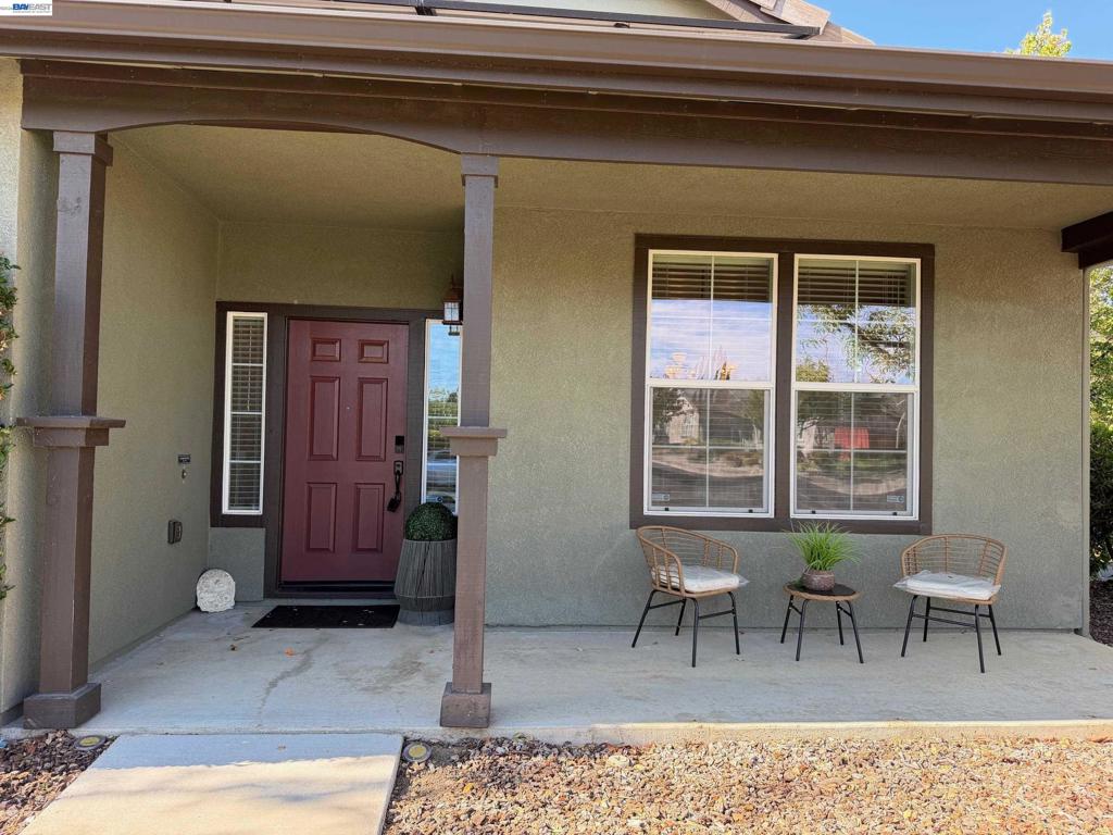 6492 Altamar Cir Property Photo 4