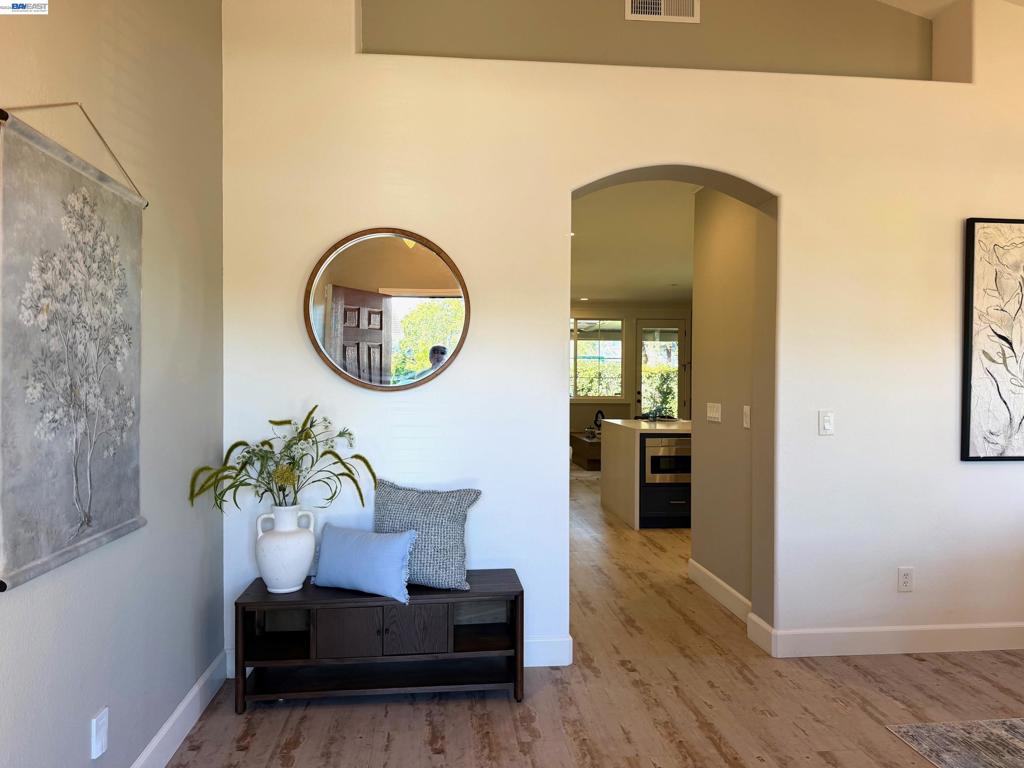 6492 Altamar Cir Property Photo 5