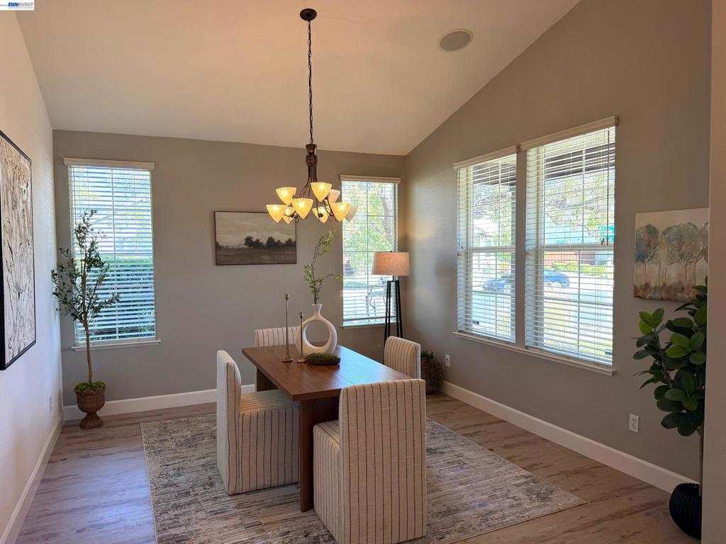 6492 Altamar Cir Property Photo 6