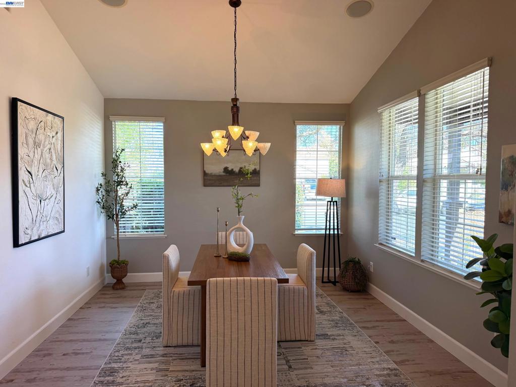 6492 Altamar Cir Property Photo 7