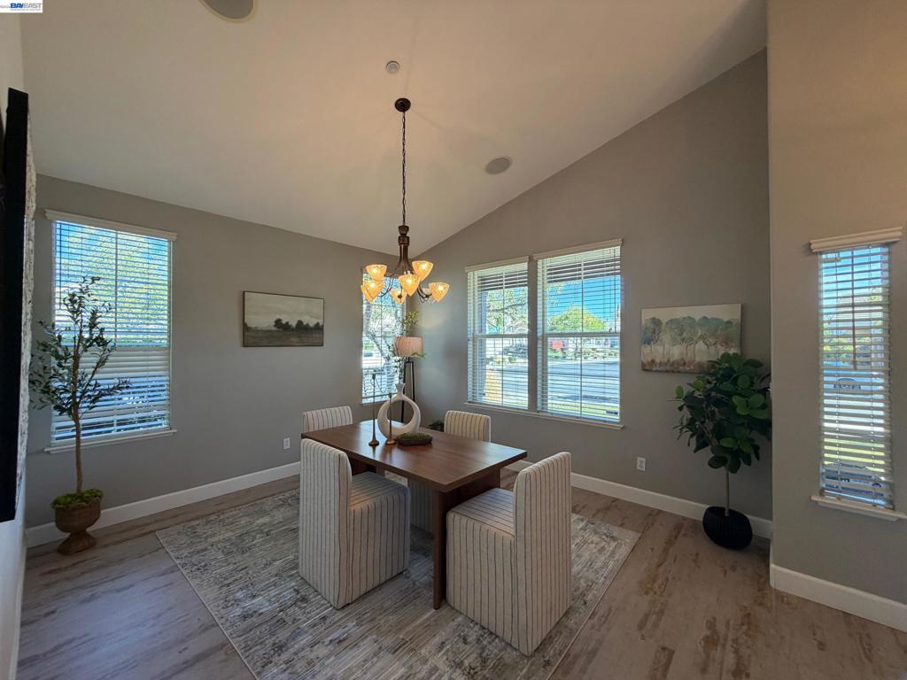 6492 Altamar Cir Property Photo 10