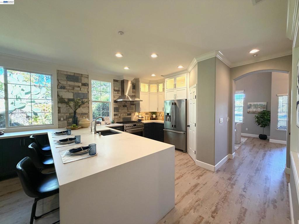 6492 Altamar Cir Property Photo 16