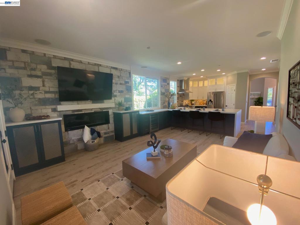 6492 Altamar Cir Property Photo 20