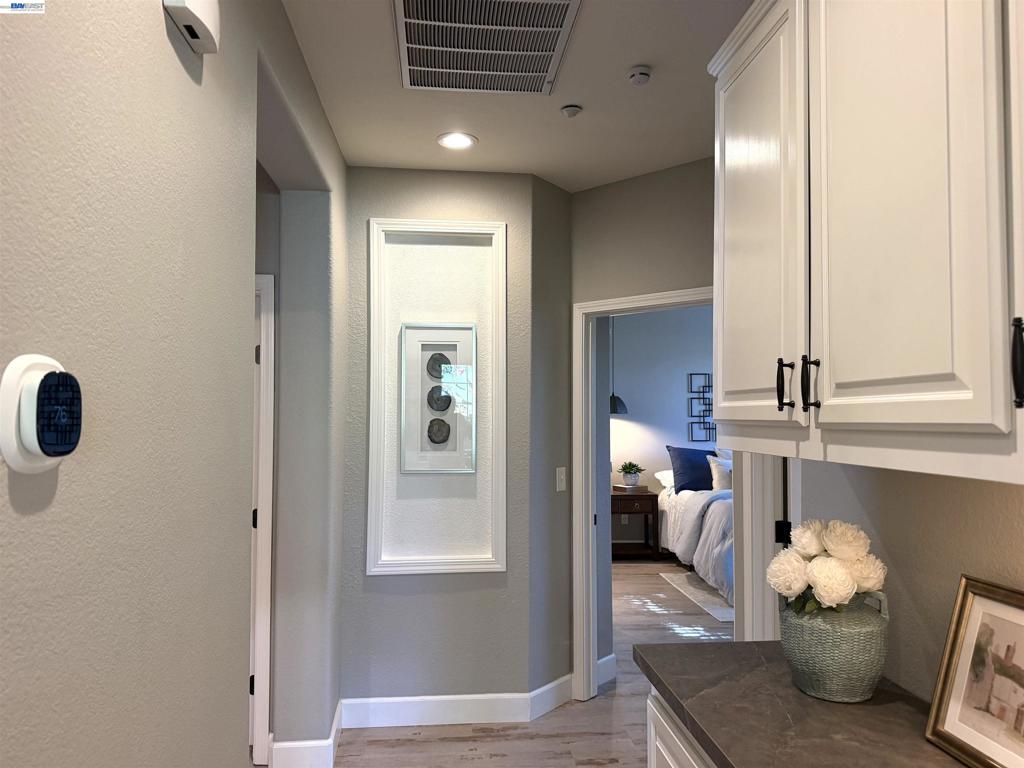 6492 Altamar Cir Property Photo 23