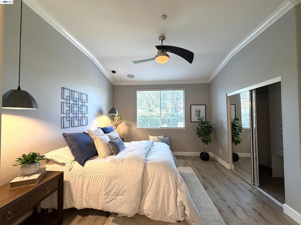 6492 Altamar Cir Property Photo 26