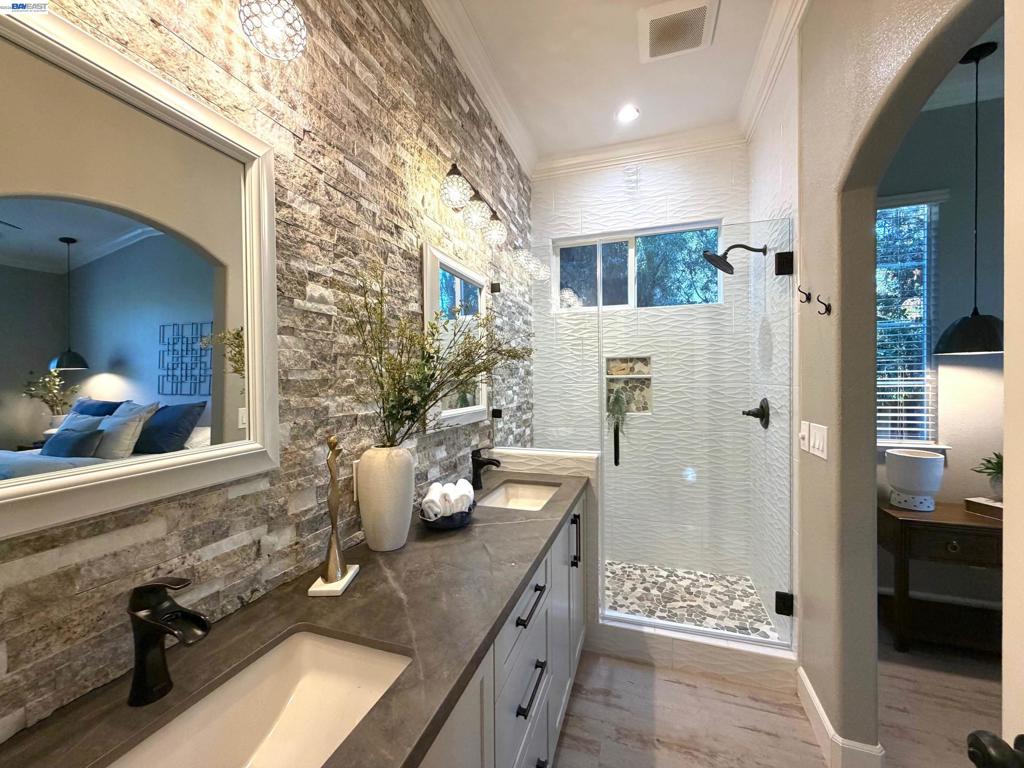 6492 Altamar Cir Property Photo 29