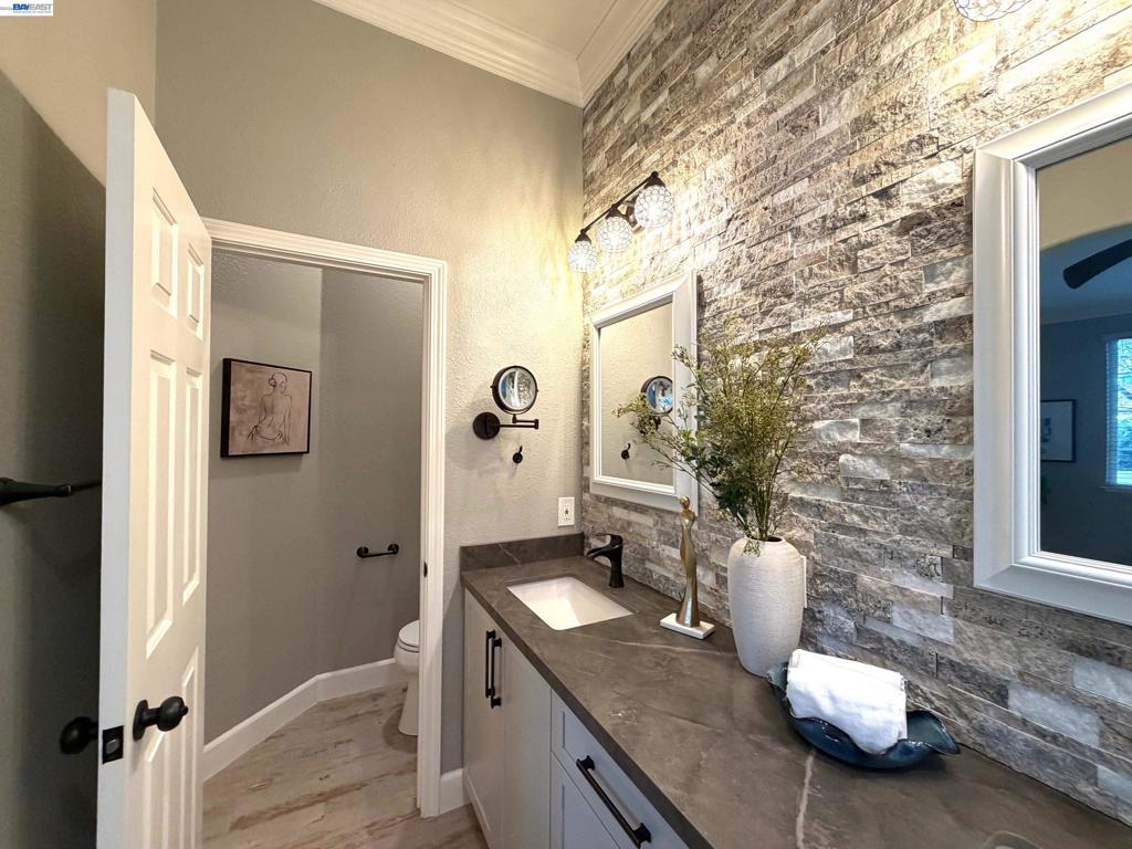 6492 Altamar Cir Property Photo 30