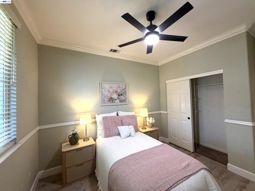 6492 Altamar Cir Property Photo 33