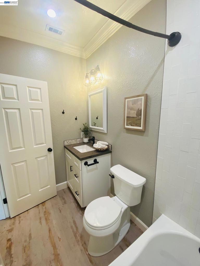6492 Altamar Cir Property Photo 37