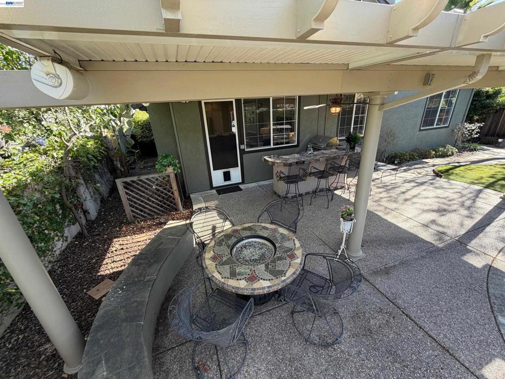 6492 Altamar Cir Property Photo 39