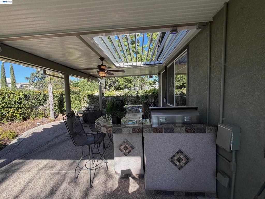 6492 Altamar Cir Property Photo 40