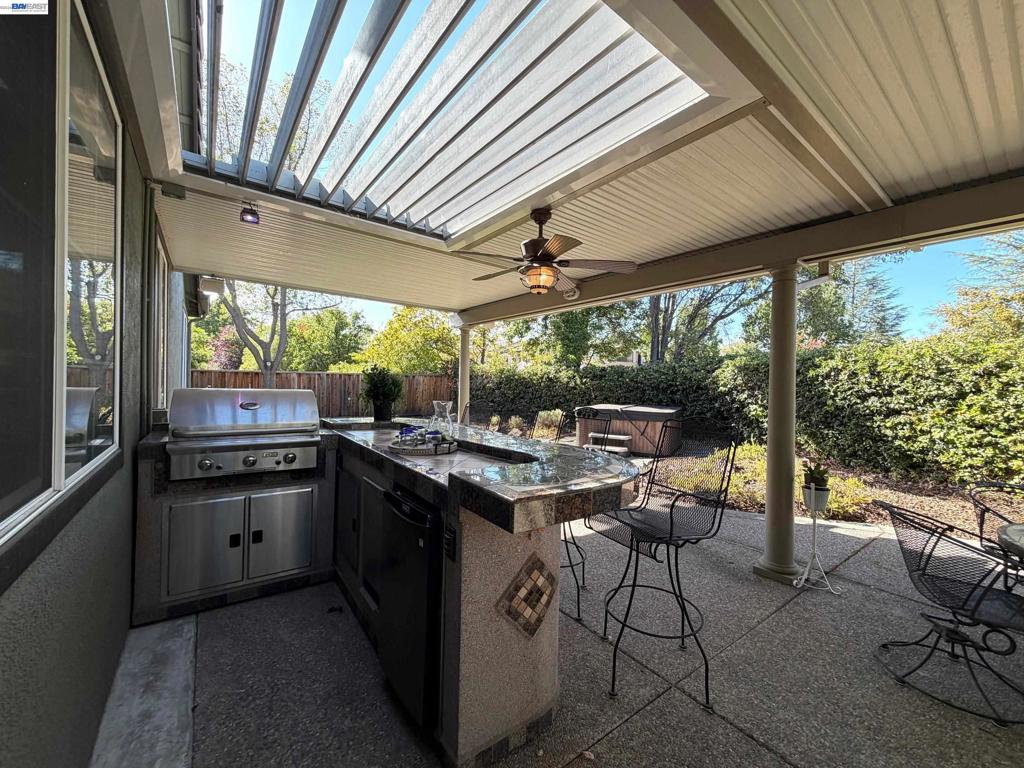 6492 Altamar Cir Property Photo 41