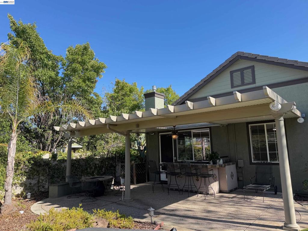 6492 Altamar Cir Property Photo 42
