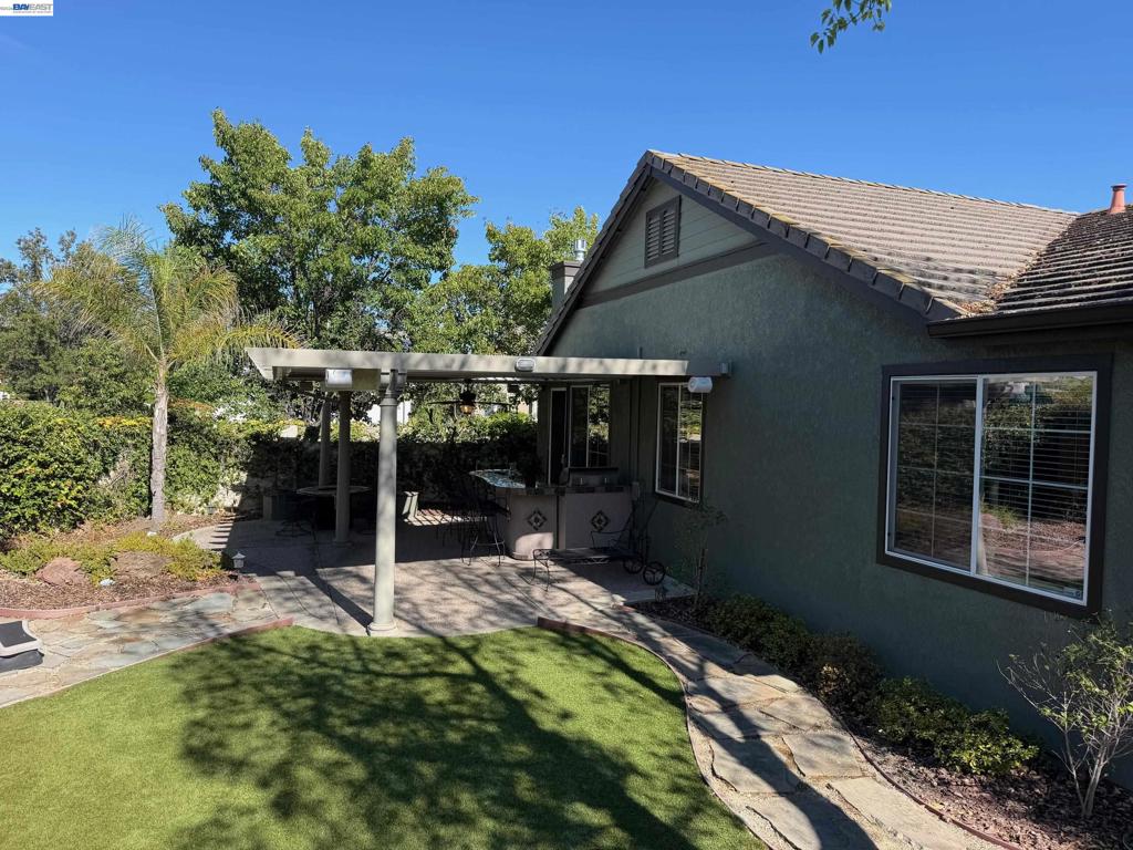 6492 Altamar Cir Property Photo 43