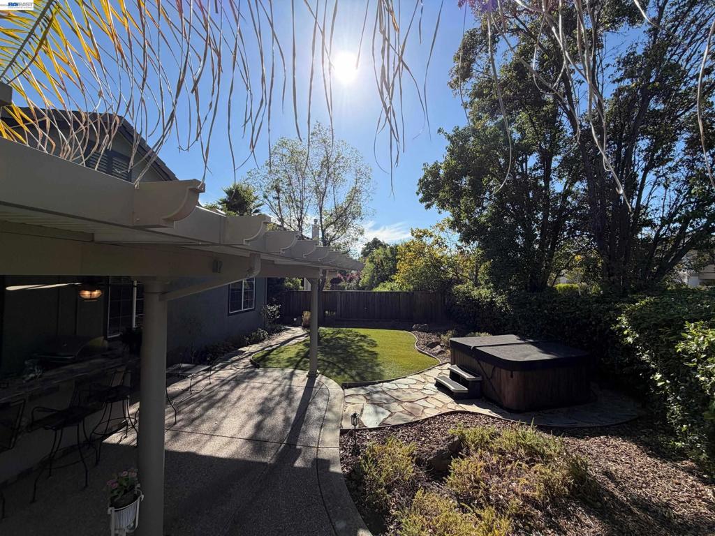 6492 Altamar Cir Property Photo 46