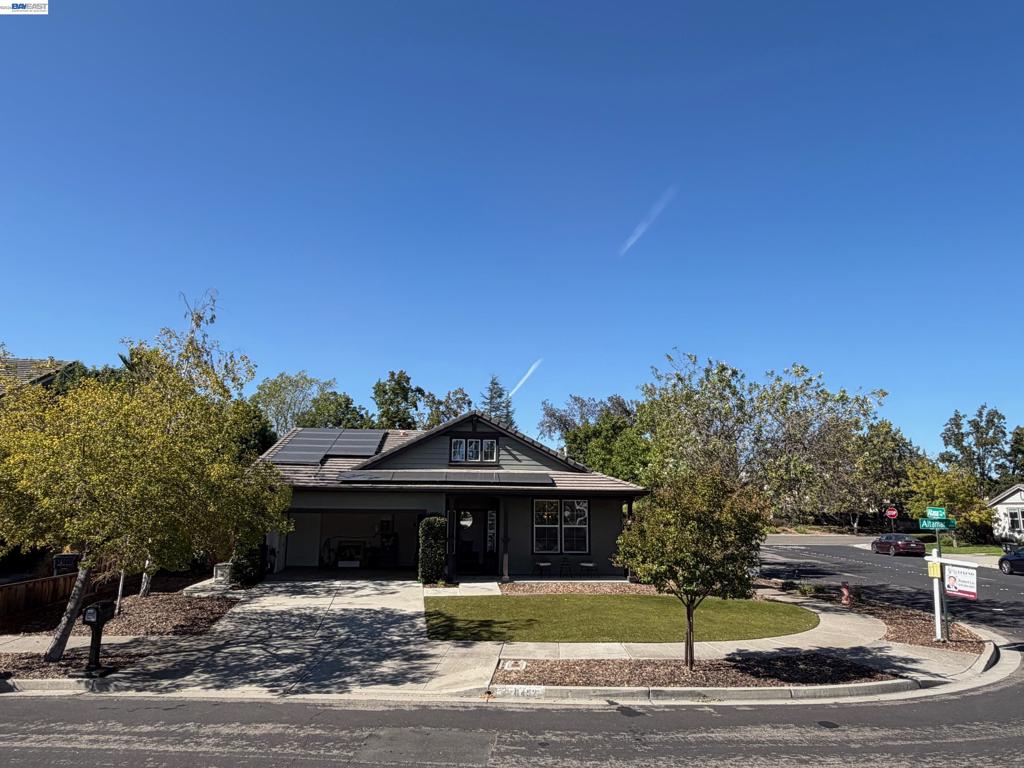 6492 Altamar Cir Property Photo 48