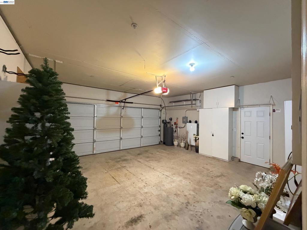 6492 Altamar Cir Property Photo 50