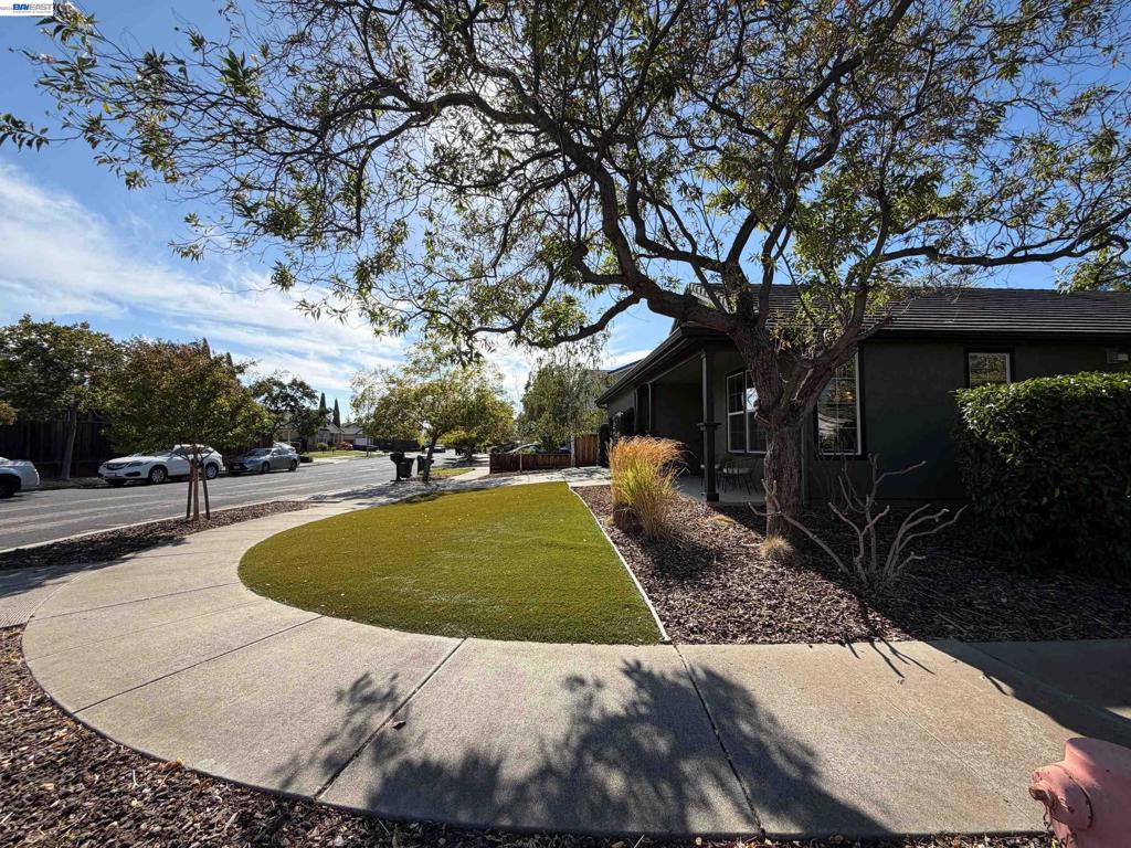 6492 Altamar Cir Property Photo 57