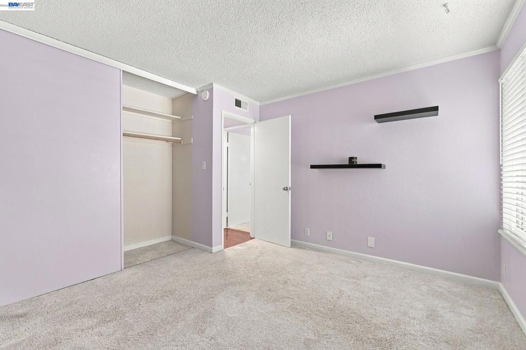 2716 Oak Rd 111 Property Photo 18