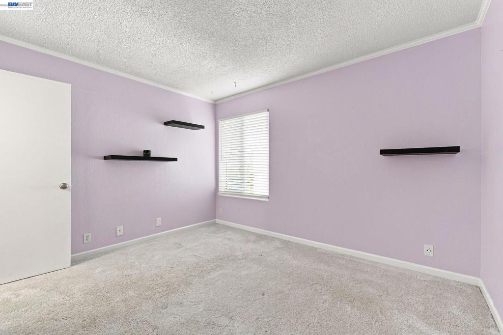 2716 Oak Rd 111 Property Photo 19