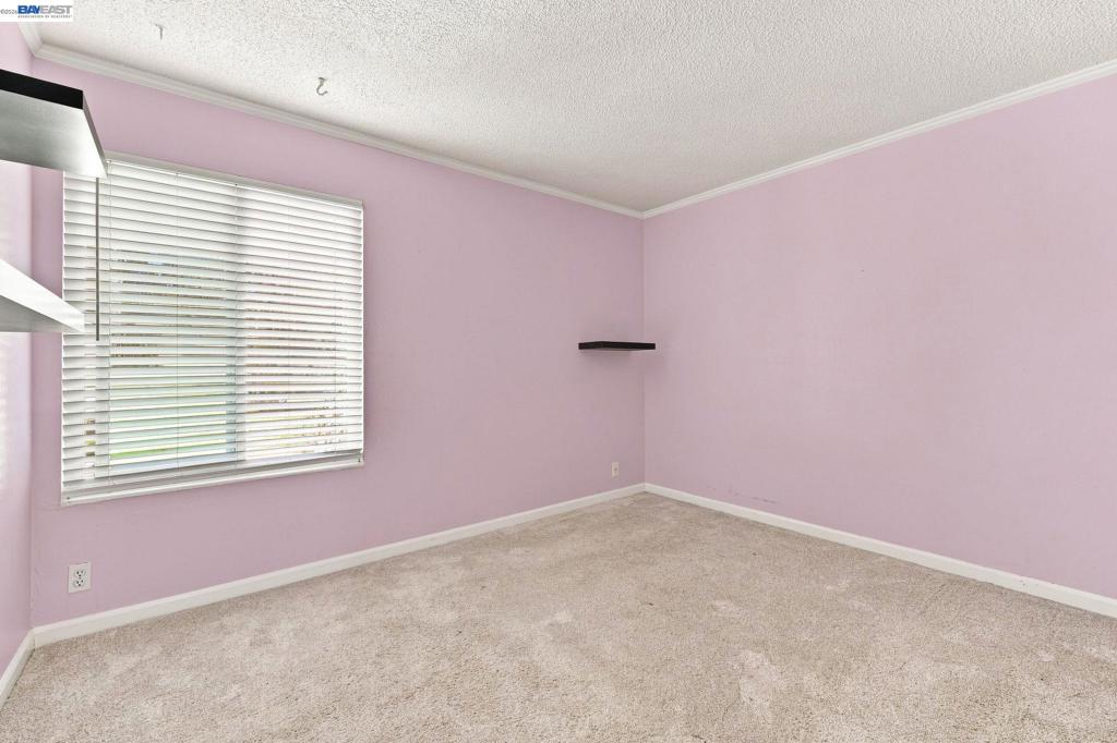 2716 Oak Rd 111 Property Photo 20