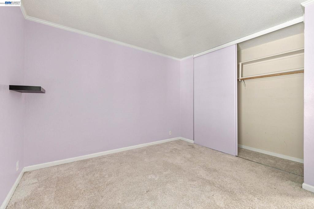 2716 Oak Rd 111 Property Photo 21