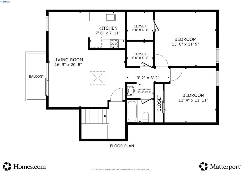 2716 Oak Rd 111 Property Photo 33