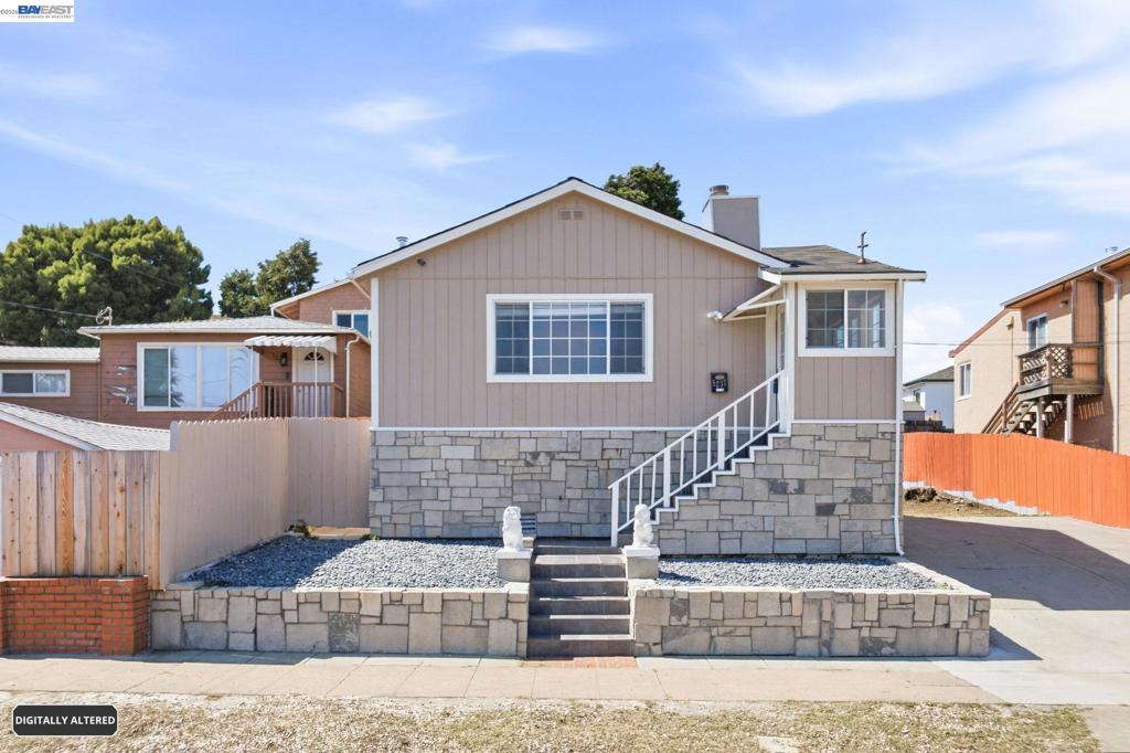 5237 Fresno Ave Property Photo 4