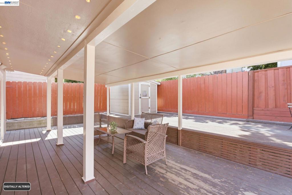 5237 Fresno Ave Property Photo 35