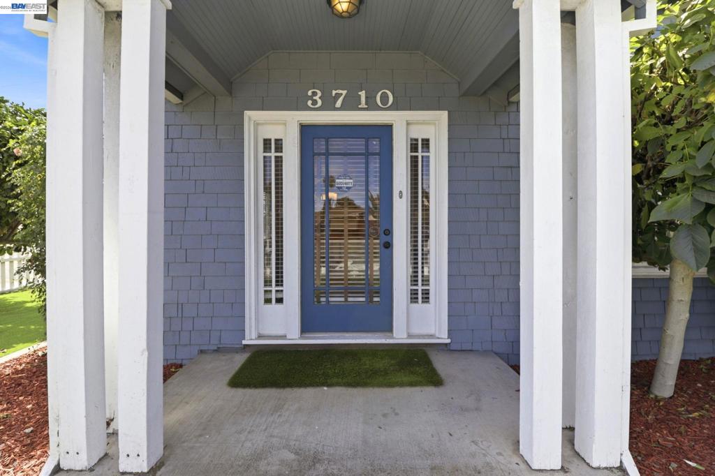 3710 Smith St. Property Photo 19