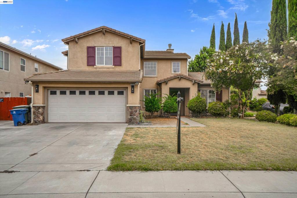 13253 Emerald Bay Ct Property Photo 1