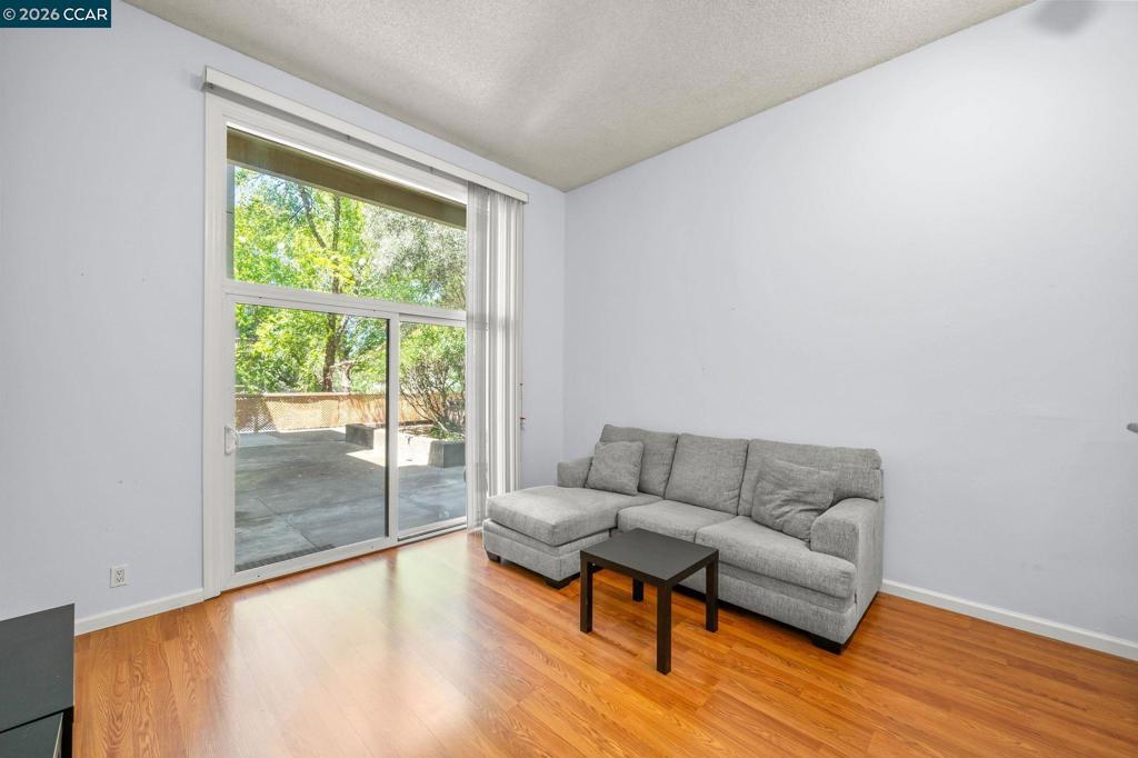 460 N Civic Dr 301 Property Photo 1