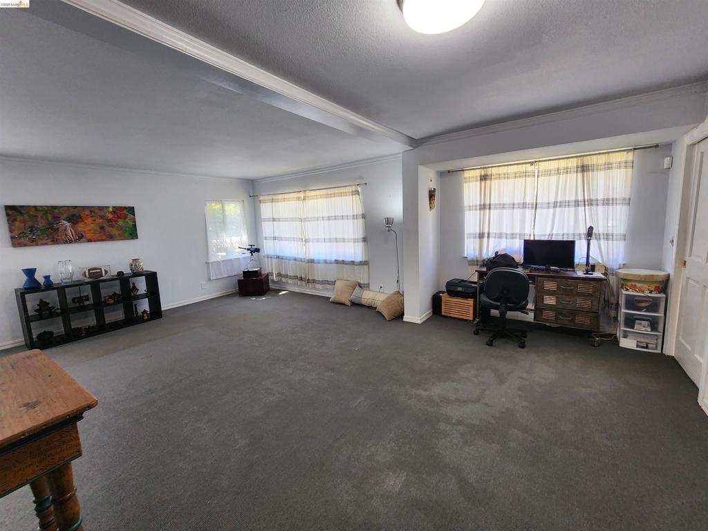 21 Monte Vista Ave Property Photo 8