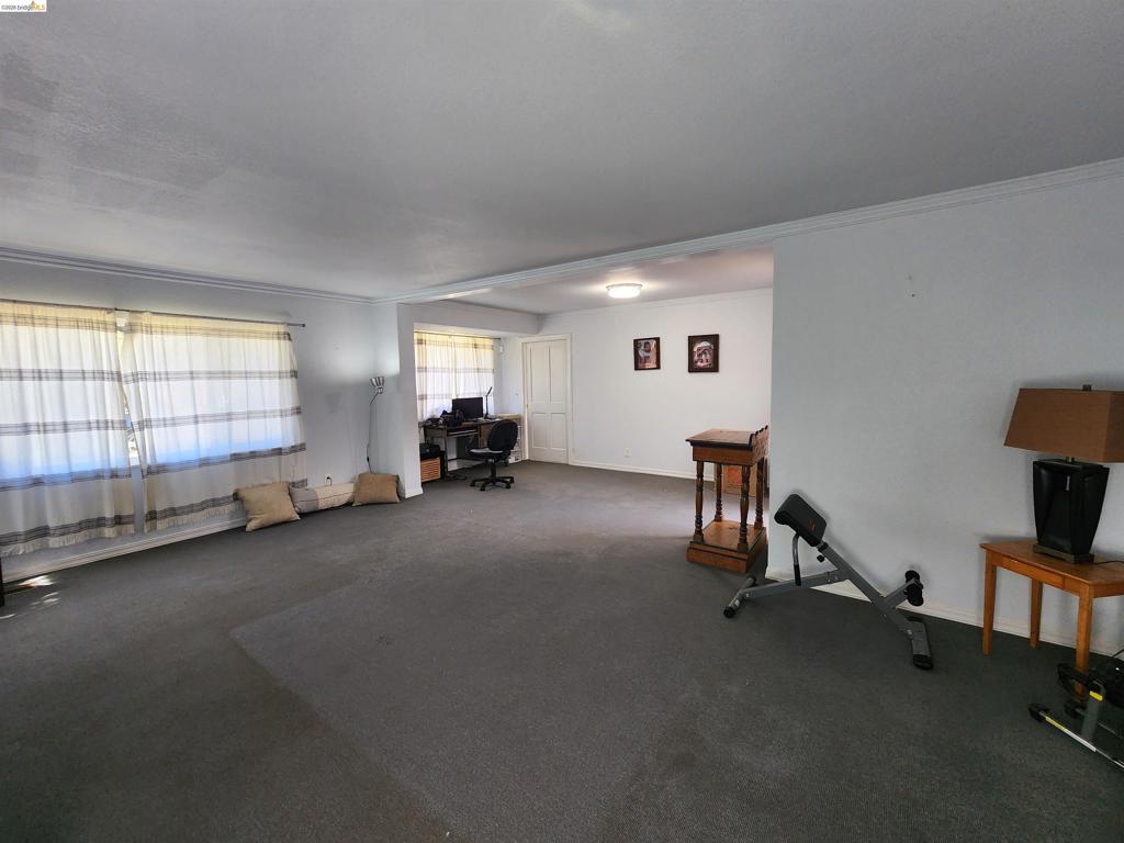 21 Monte Vista Ave Property Photo 9