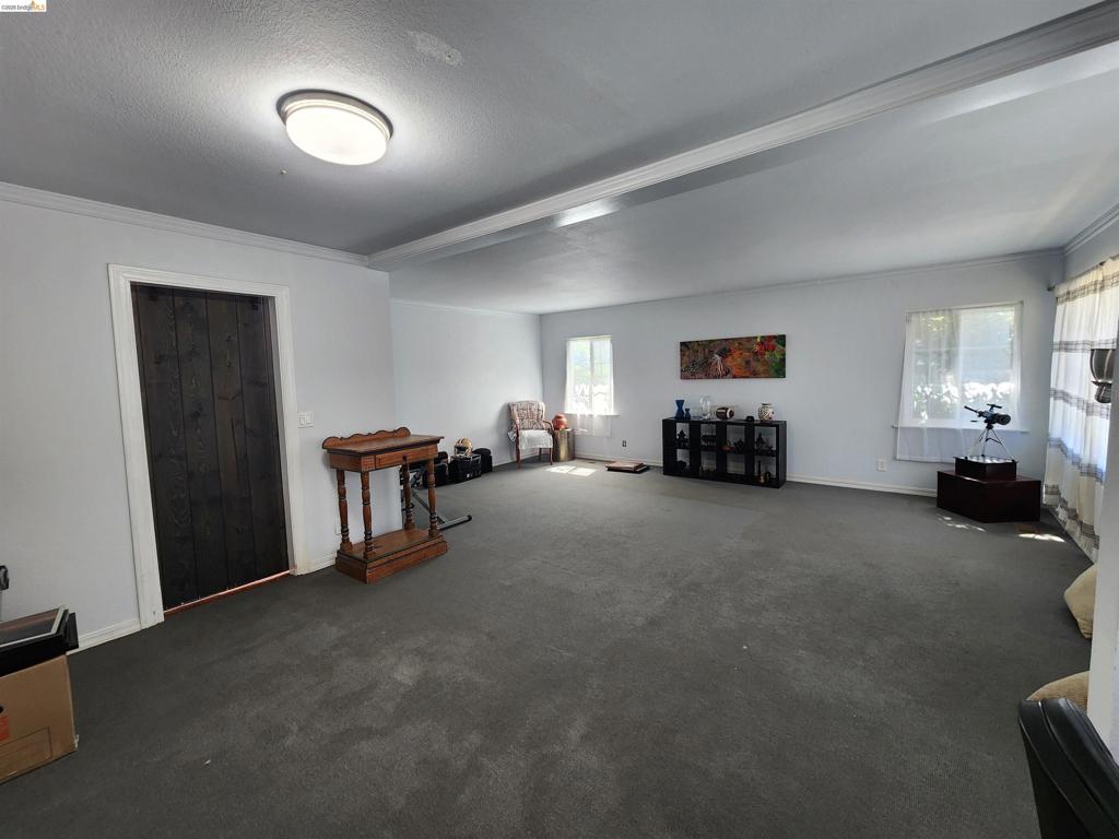21 Monte Vista Ave Property Photo 10