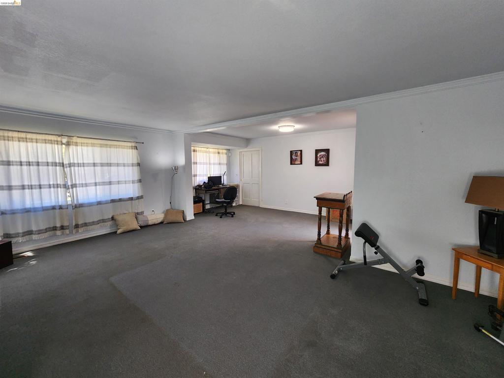 21 Monte Vista Ave Property Photo 11