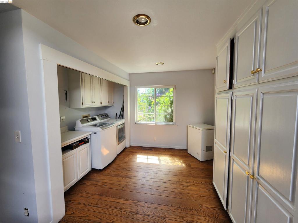 21 Monte Vista Ave Property Photo 13